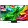 TV UHD LG 50QNED87A6D SMART